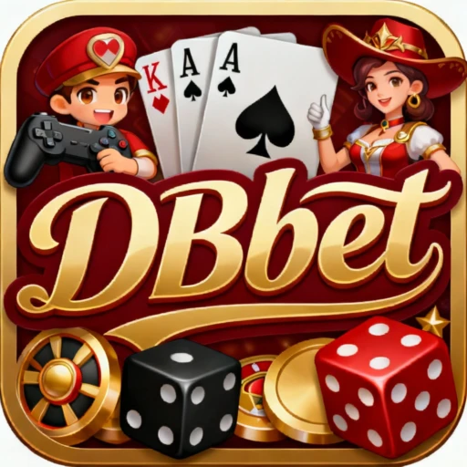 DBbet-BONUS5